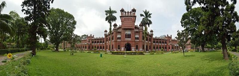 Curzon Hall, University of Dhaka-a6b8e38b6604da636784dec1a8006a2c1624086553.jpg